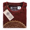 Funky T-Shirt
