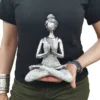 Buddha Statue Ornament