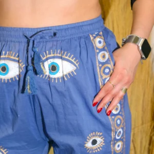 Comfortable and stylish leggings from funkystride
