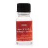 bG9jYWw6Ly9tZWRpYS9ISy8wQy82MFIzMEMxRzZXUjMwQ0hLLzk4YjQyNGJlLmpwZWc.webp Fragrance Oil Minced Pie and Brandy Sauce