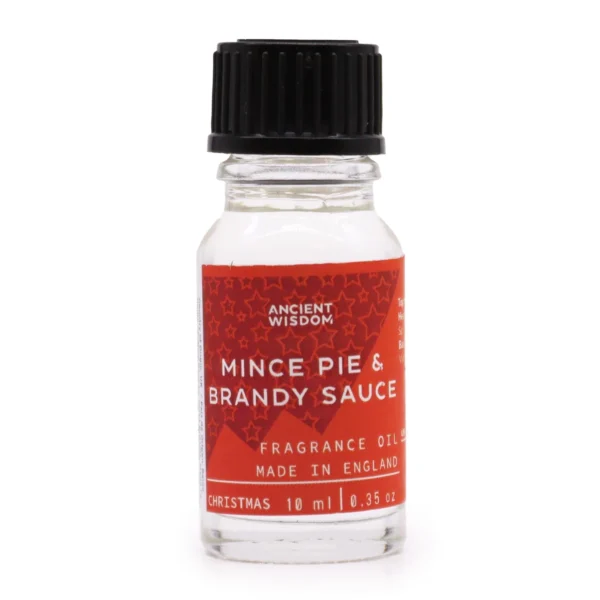 bG9jYWw6Ly9tZWRpYS9ISy8wQy82MFIzMEMxRzZXUjMwQ0hLLzk4YjQyNGJlLmpwZWc.webp Fragrance Oil Minced Pie and Brandy Sauce