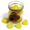 wax melts jar