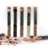 bG9jYWw6Ly9tZWRpYS9ISy8wRC82MFIzMEMxRzZSVzMwREhLL2IzMzE2ZWI1LmpwZWc.webp Bath Salts in Vials - Gift Pack of 7