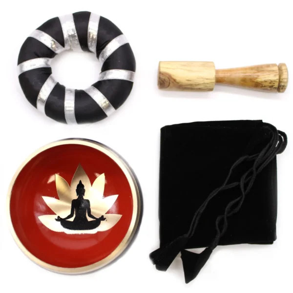 bG9jYWw6Ly9tZWRpYS9ISy8yRC82MFIzMEMxRzZSVksyREhLLzNmZDU3ZGYyLmpwZWc.webp Tibetan Singing Bowl Set - Great Gift