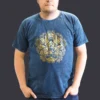 Funky T-Shirt