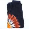 Comfortable and stylish leggings from funkystride