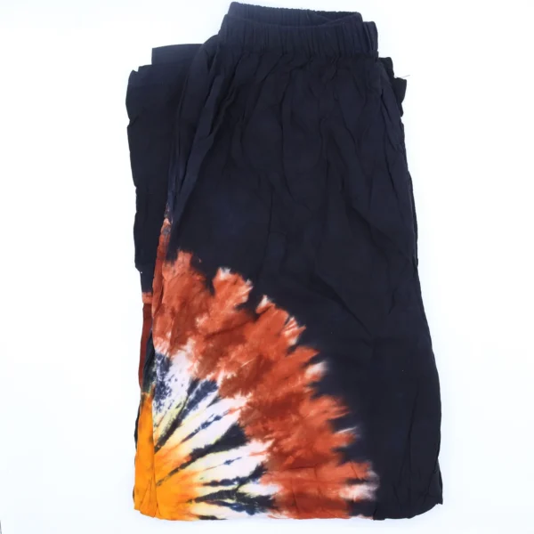 Comfortable and stylish leggings from funkystride
