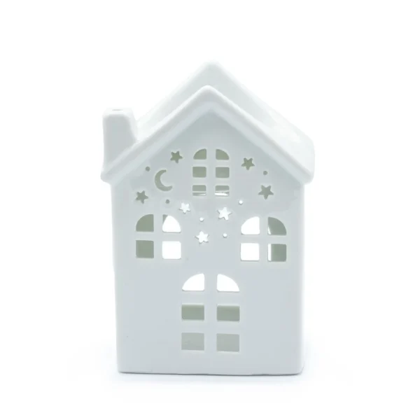 Beautiful Candle Burner