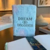bG9jYWw6Ly9tZWRpYS9ISy9HQy82MFIzMEMxSjY0U0tHQ0hLL2JjNDUwNzY5LmpwZw.webp Soft Book Dream Journal - 80 pages - Dream Decoder