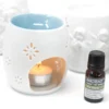 bG9jYWw6Ly9tZWRpYS9ITS80Qy82MFIzMEMxRzZNV0s0Q0hNL2VkOTJkMzM3LmpwZWc.webp Gorgeous candle holder