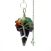 Jewellery and Pendants