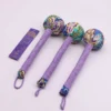 Lilac Massage Hammer