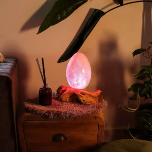 Dragons egg lamp a very funky gift from Funkystride Unique Gifts Dragons egg lamp a very funky gift from Funkystride Unique Gifts