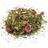 50g Green Dragon Blend-Loose Tea