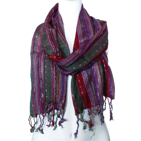 bG9jYWw6Ly9tZWRpYS9ITS82Qy82MFIzMEMxRzZXUjM2Q0hNL2Q1YjFmOTE4LmpwZWc.webp Funky Scarf