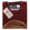 Funky T-Shirt