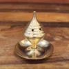 Small Incense Burner