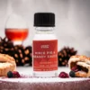 bG9jYWw6Ly9tZWRpYS9ITS8wQy82MFIzMEMxRzZXUjMwQ0hNLzcyYTU3ZWIyLnBuZw.webp Fragrance Oil Minced Pie and Brandy Sauce