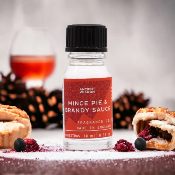bG9jYWw6Ly9tZWRpYS9ITS8wQy82MFIzMEMxRzZXUjMwQ0hNLzcyYTU3ZWIyLnBuZw.webp Fragrance Oil Minced Pie and Brandy Sauce