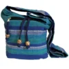 bG9jYWw6Ly9tZWRpYS9ITS8wRC82MFIzMEMxRzZHUkswREhNLzFjNTAyNjhmLmpwZWc.webp Nepal Sling Bag - Blue Rivers