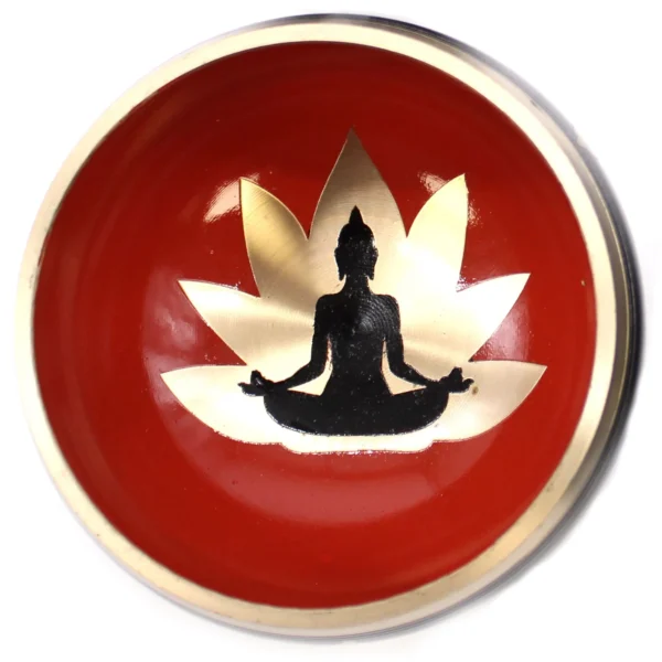 bG9jYWw6Ly9tZWRpYS9ITS8yRC82MFIzMEMxRzZSVksyREhNL2RiZTliYWVkLmpwZWc.webp Tibetan Singing Bowl - Great Gift
