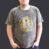 bG9jYWw6Ly9tZWRpYS9ITS9BRC82MFIzMEMxSDc0VjNBREhNLzE4MTk4NmRkLmpwZWc.webp Funky T-Shirt