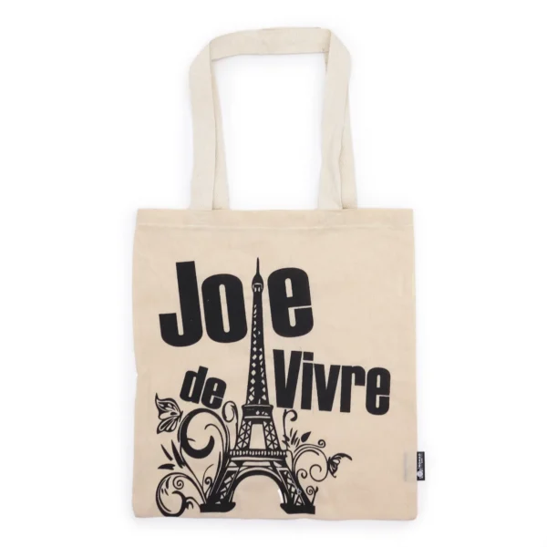 bG9jYWw6Ly9tZWRpYS9ITS9FQy82MFIzMEMxSDc0VzNFQ0hNLzI4NzQyZjE2LmpwZWc.webp Iconic Basic Tote Bag - Assorted Carton (Mix of 10 designs) - Natural 4oz