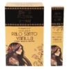 15g Golden Palo Santo and Vanilla - Incense Sticks