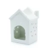 Beautiful Candle Burner