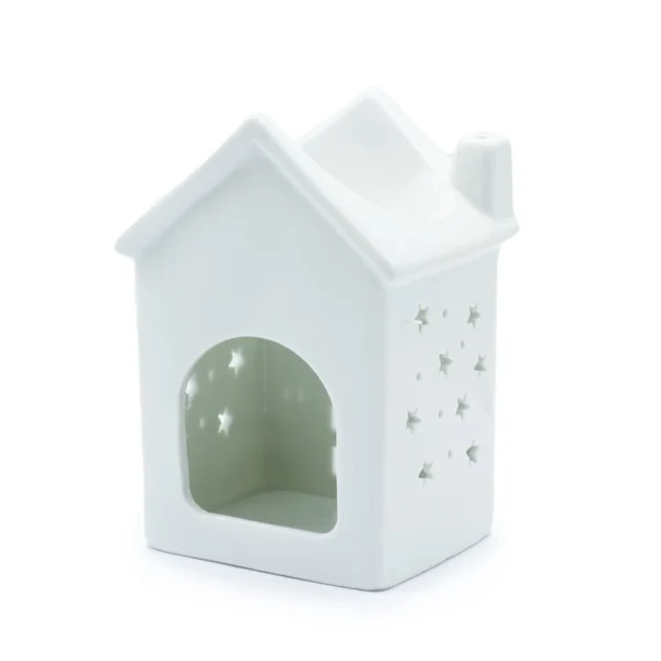 Beautiful Candle Burner