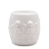 bG9jYWw6Ly9tZWRpYS9ITi80Qy82MFIzMEMxRzZNV0s0Q0hOLzdkYmJiNWVhLmpwZWc.webp Gorgeous candle holder
