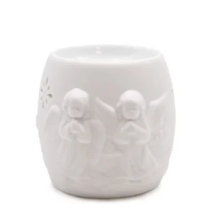 Gorgeous candle holder
