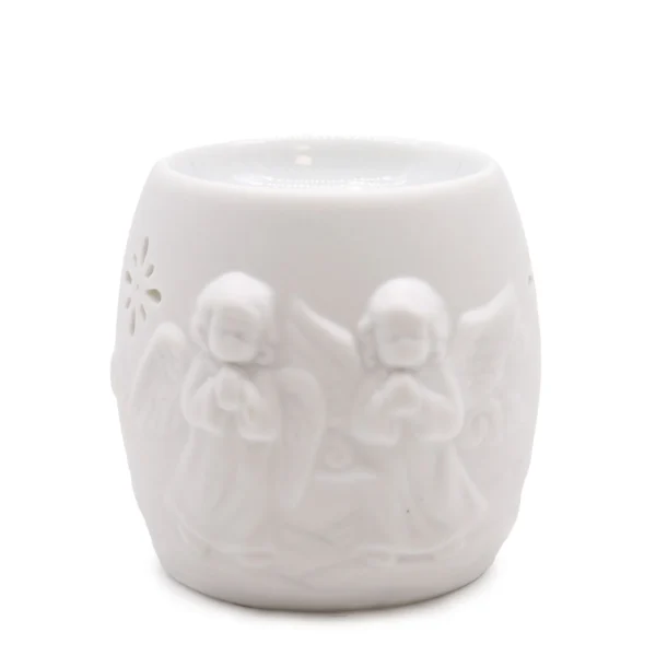 bG9jYWw6Ly9tZWRpYS9ITi80Qy82MFIzMEMxRzZNV0s0Q0hOLzdkYmJiNWVhLmpwZWc.webp Gorgeous candle holder
