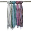 bG9jYWw6Ly9tZWRpYS9ITi82Qy82MFIzMEMxRzZXUjM2Q0hOL2NiY2MwMGNjLmpwZWc.webp Expressive Accessories - Funky Scarf Collection