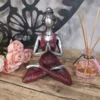 bG9jYWw6Ly9tZWRpYS9ITi82RC82MFIzMEMxRzZNV0s2REhOLzI5ZWIxMWQwLmpwZWc.webp Buddha Statue Ornament