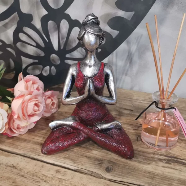 bG9jYWw6Ly9tZWRpYS9ITi82RC82MFIzMEMxRzZNV0s2REhOLzI5ZWIxMWQwLmpwZWc.webp Buddha Statue Ornament