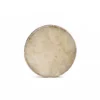 bG9jYWw6Ly9tZWRpYS9ITi84Qy82MFIzMEMxSjYwV0s4Q0hOLzkzOTQwYjM0LmpwZWc.webp Sound Healing Ocean Drum 30cm