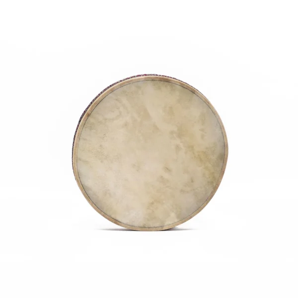 bG9jYWw6Ly9tZWRpYS9ITi84Qy82MFIzMEMxSjYwV0s4Q0hOLzkzOTQwYjM0LmpwZWc.webp Sound Healing Ocean Drum 30cm