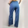 Comfortable and stylish leggings from funkystride