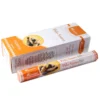 Aromatika Charcoal Free Hex Incense Sticks  - Palo Santo - Incense Sticks