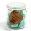 wax melts jar