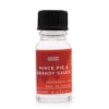 bG9jYWw6Ly9tZWRpYS9ITi8wQy82MFIzMEMxRzZXUjMwQ0hOLzdmNjlhZjU2LmpwZWc.webp Fragrance Oil Minced Pie and Brandy Sauce
