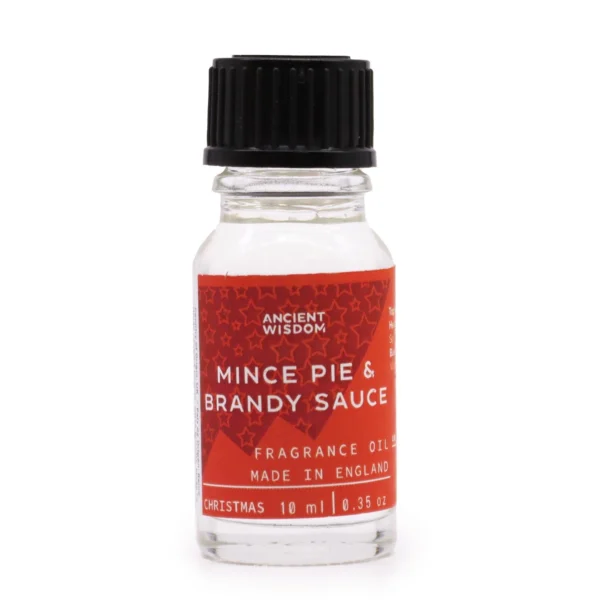 bG9jYWw6Ly9tZWRpYS9ITi8wQy82MFIzMEMxRzZXUjMwQ0hOLzdmNjlhZjU2LmpwZWc.webp Fragrance Oil Minced Pie and Brandy Sauce