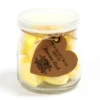 wax melts jar