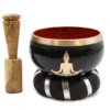 bG9jYWw6Ly9tZWRpYS9ITi8yRC82MFIzMEMxRzZSVksyREhOL2M3NTRkYzIyLmpwZWc.webp Tibetan Singing Bowl Set - Great Gift