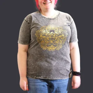 Funky T-Shirt