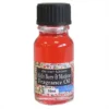 Scented Oil Holly Berry and Mistletoe