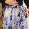 Comfortable and stylish leggings from funkystride