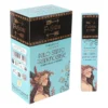15g Golden Palo Santo and Frankincense - Incense Sticks