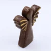bG9jYWw6Ly9tZWRpYS9ITi9FRC82MFIzMEMxSjY0UjNFREhOLzZmOGQzZWFmLmpwZw.webp Medium Mango Wood Angel - Gold Decor